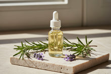 Load image into Gallery viewer, The Hair Treatment Oil