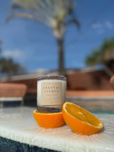 Load image into Gallery viewer, Coastal Citrus Candle