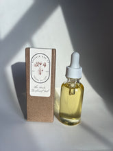Load image into Gallery viewer, The Hair Treatment Oil