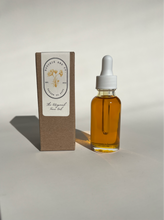 Load image into Gallery viewer, The Original Face Oil