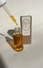 Load image into Gallery viewer, The Original Face Oil