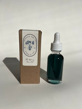 Load image into Gallery viewer, The Dream Face Oil