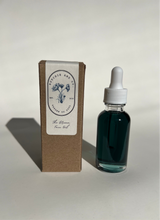 Load image into Gallery viewer, The Dream Face Oil