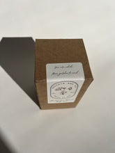 Load image into Gallery viewer, The Jasmine Neroli Body Oil