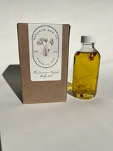 Load image into Gallery viewer, The Jasmine Neroli Body Oil