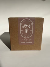 Load image into Gallery viewer, Palo Santo Candle