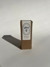 Load image into Gallery viewer, The Dream Face Oil