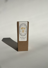 Load image into Gallery viewer, The Original Face Oil