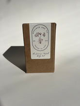 Load image into Gallery viewer, The Jasmine Neroli Body Oil