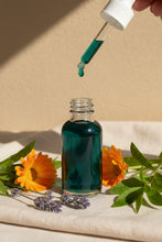 Load image into Gallery viewer, The Dream Face Oil