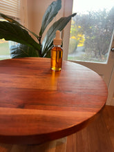 Load image into Gallery viewer, The Original Face Oil