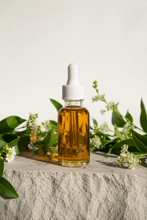 Load image into Gallery viewer, The Original Face Oil