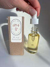 Load image into Gallery viewer, The Hair Treatment Oil