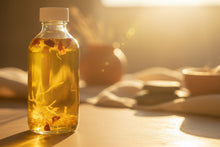 Load image into Gallery viewer, The Jasmine Neroli Body Oil
