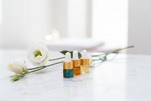 Load image into Gallery viewer, Discovery Sample Set
