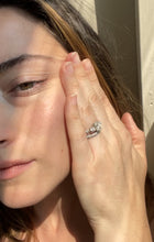 Load and play video in Gallery viewer, The Dream Face Oil
